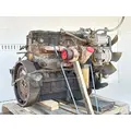 Caterpillar C7 Engine Assembly thumbnail 8