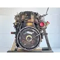 Caterpillar C7 Engine Assembly thumbnail 9