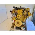 Caterpillar C7 Engine Assembly thumbnail 3