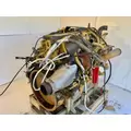 Caterpillar C7 Engine Assembly thumbnail 5