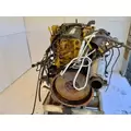 Caterpillar C7 Engine Assembly thumbnail 6