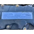 Caterpillar C7 Engine Assembly thumbnail 8