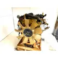 Caterpillar C7 Engine Assembly thumbnail 3