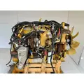Caterpillar C7 Engine Assembly thumbnail 4