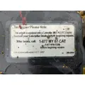 Caterpillar C7 Engine Assembly thumbnail 8