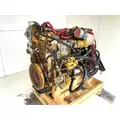 Caterpillar C7 Engine Assembly thumbnail 2