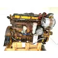 Caterpillar C7 Engine Assembly thumbnail 4