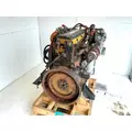 Caterpillar C7 Engine Assembly thumbnail 5