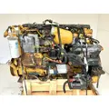Caterpillar C7 Engine Assembly thumbnail 1