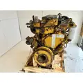 Caterpillar C7 Engine Assembly thumbnail 2