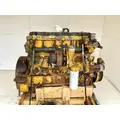 Caterpillar C7 Engine Assembly thumbnail 5