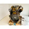 Caterpillar C7 Engine Assembly thumbnail 6