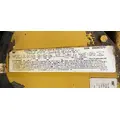 Caterpillar C7 Engine Assembly thumbnail 7