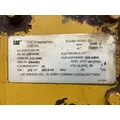 Caterpillar C7 Engine Assembly thumbnail 8