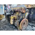 Caterpillar C7 Engine Assembly thumbnail 1