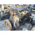 Caterpillar C7 Engine Assembly thumbnail 2