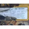 Caterpillar C7 Engine Assembly thumbnail 4