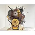 Caterpillar C7 Engine Assembly thumbnail 5