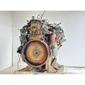 Caterpillar C7 Engine Assembly thumbnail 6