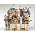 Caterpillar C7 Engine Assembly thumbnail 7