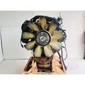 Caterpillar C7 Engine Assembly thumbnail 3