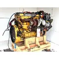 Caterpillar C7 Engine Assembly thumbnail 5