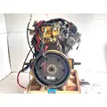 Caterpillar C7 Engine Assembly thumbnail 6