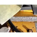 Caterpillar C7 Engine Assembly thumbnail 7