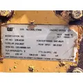 Caterpillar C7 Engine Assembly thumbnail 8