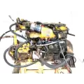 Caterpillar C7 Engine Assembly thumbnail 1