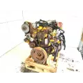 Caterpillar C7 Engine Assembly thumbnail 3