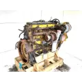 Caterpillar C7 Engine Assembly thumbnail 5