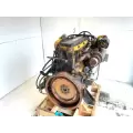 Caterpillar C7 Engine Assembly thumbnail 6