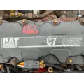 Caterpillar C7 Engine Assembly thumbnail 9
