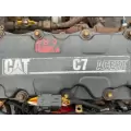 Caterpillar C7 Engine Assembly thumbnail 9