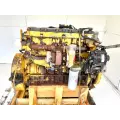 Caterpillar C7 Engine Assembly thumbnail 4