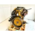 Caterpillar C7 Engine Assembly thumbnail 6