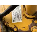 Caterpillar C7 Engine Assembly thumbnail 9