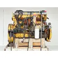 Caterpillar C7 Engine Assembly thumbnail 11
