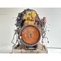 Caterpillar C7 Engine Assembly thumbnail 12