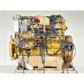 Caterpillar C7 Engine Assembly thumbnail 13