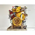 Caterpillar C7 Engine Assembly thumbnail 15