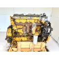 Caterpillar C7 Engine Assembly thumbnail 4