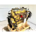 Caterpillar C7 Engine Assembly thumbnail 5