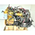 Caterpillar C7 Engine Assembly thumbnail 1