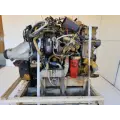 Caterpillar C7 Engine Assembly thumbnail 3