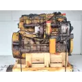 Caterpillar C7 Engine Assembly thumbnail 4