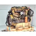 Caterpillar C7 Engine Assembly thumbnail 5