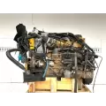 Caterpillar C7 Engine Assembly thumbnail 1