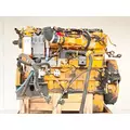 Caterpillar C7 Engine Assembly thumbnail 10